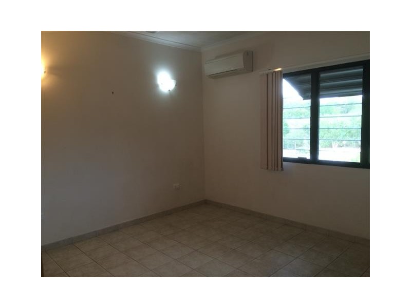 9/1 Manila Place, Woolner NT 0820