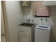 9/1 Manila Place, Woolner NT 0820