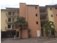 9/1 Manila Place, Woolner NT 0820