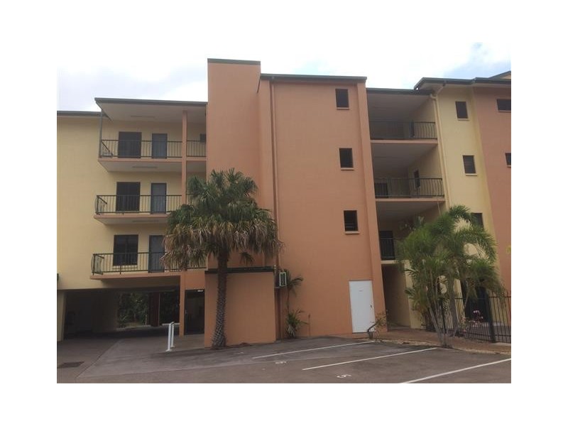9/1 Manila Place, Woolner NT 0820