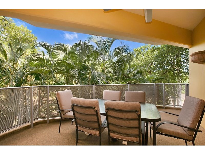 14/16-18 Mackillop Street, Parap NT 0820