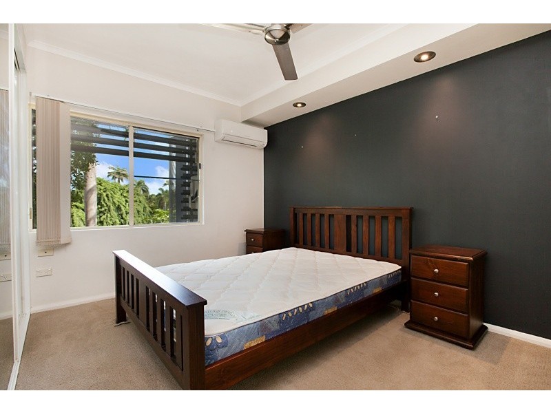 14/16-18 Mackillop Street, Parap NT 0820