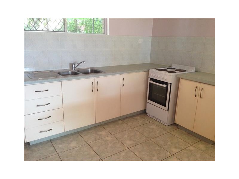 3/16 Floyd Court, Coconut Grove NT 0810