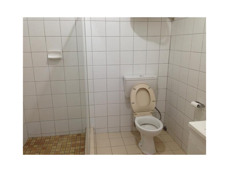 3/16 Floyd Court, Coconut Grove NT 0810