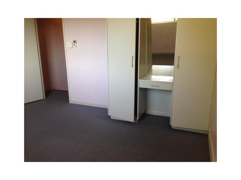 3/16 Floyd Court, Coconut Grove NT 0810