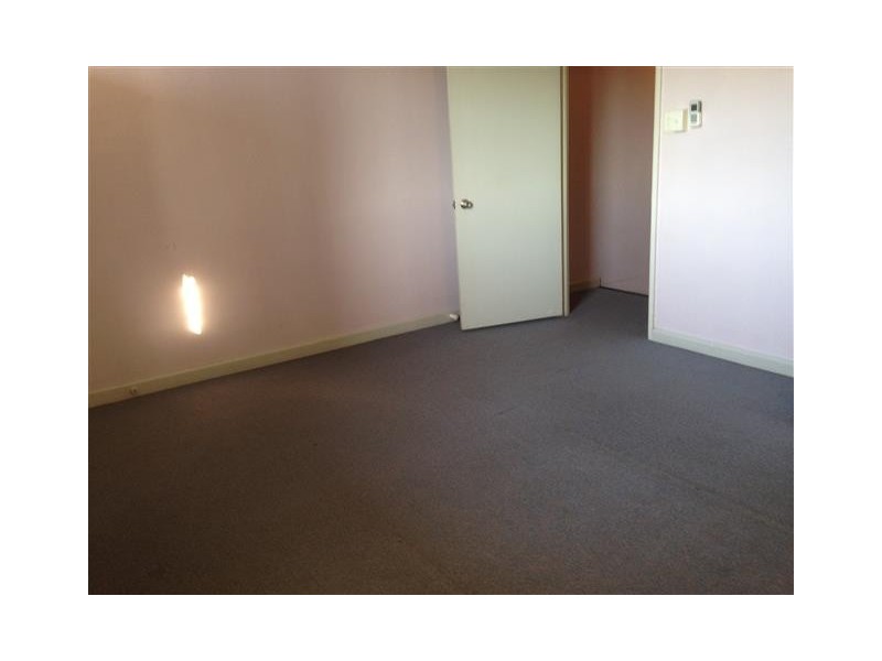 3/16 Floyd Court, Coconut Grove NT 0810