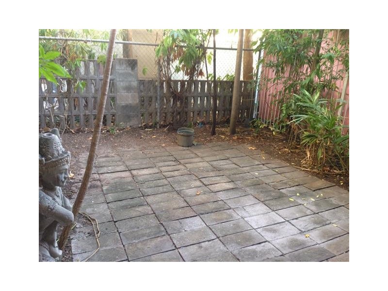 3/16 Floyd Court, Coconut Grove NT 0810