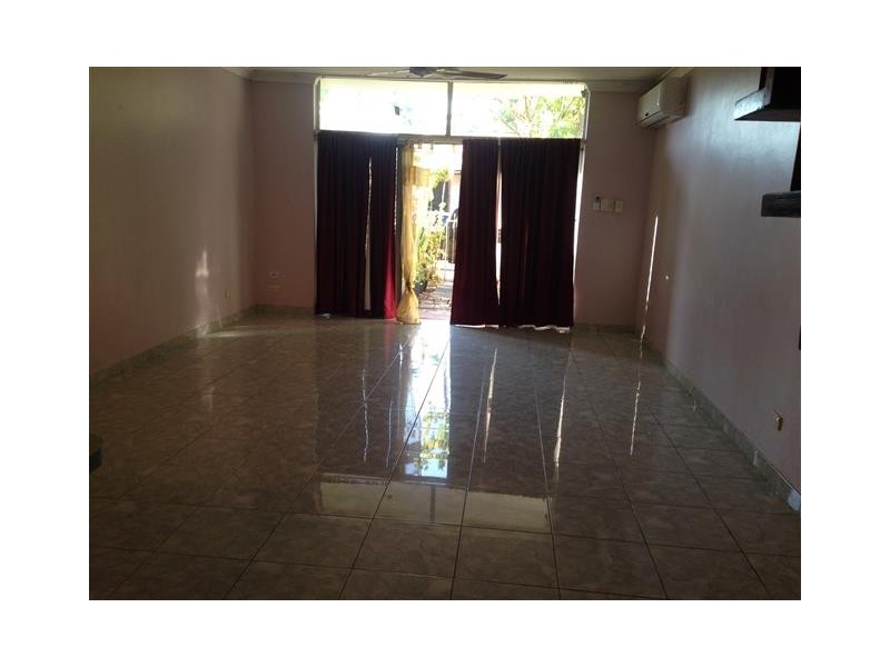 3/16 Floyd Court, Coconut Grove NT 0810
