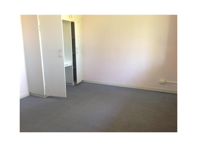 3/16 Floyd Court, Coconut Grove NT 0810