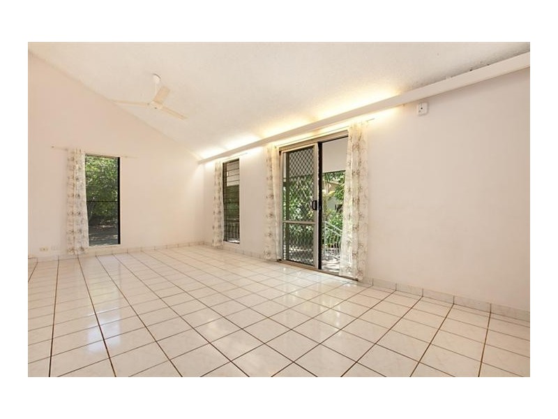 3 Matthews Road, Anula NT 0812