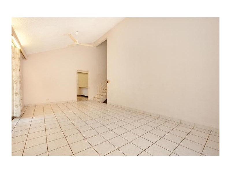 3 Matthews Road, Anula NT 0812