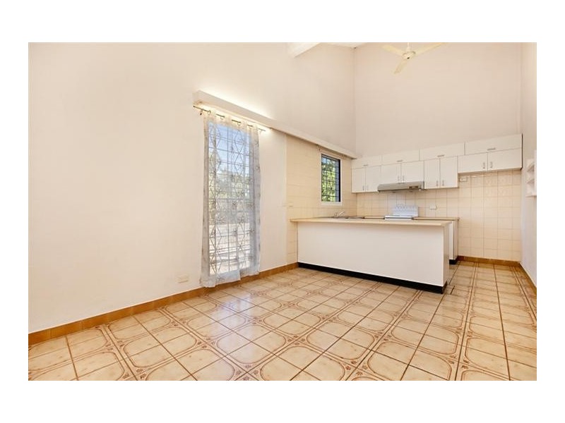 3 Matthews Road, Anula NT 0812