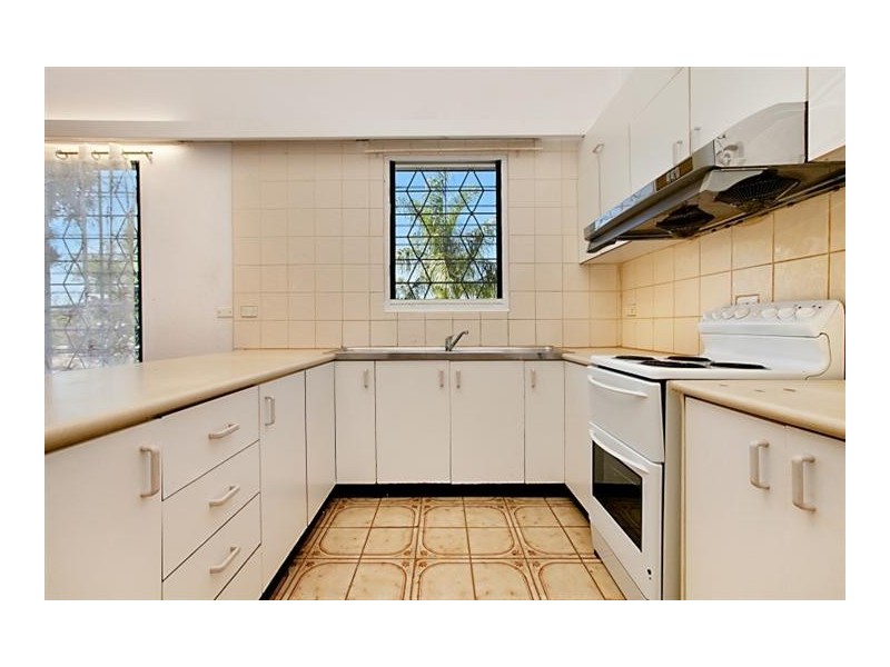 3 Matthews Road, Anula NT 0812