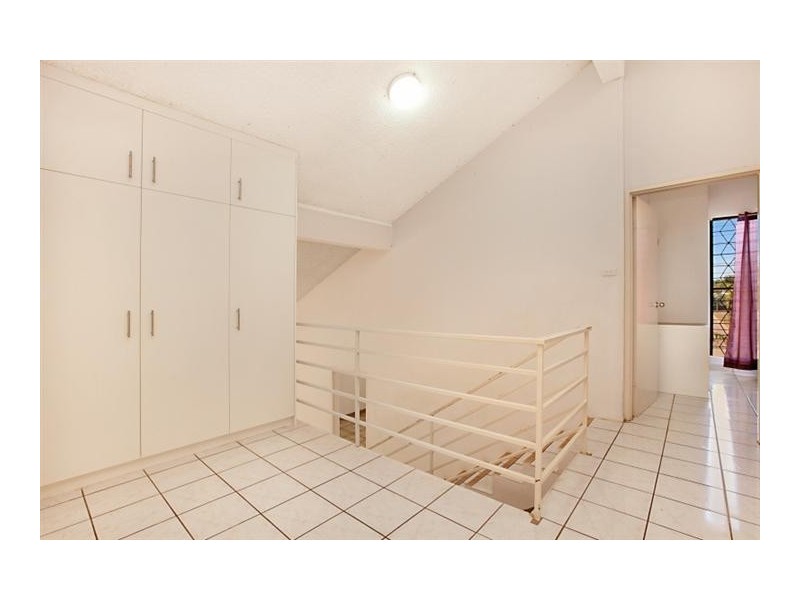 3 Matthews Road, Anula NT 0812