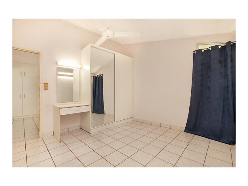 3 Matthews Road, Anula NT 0812