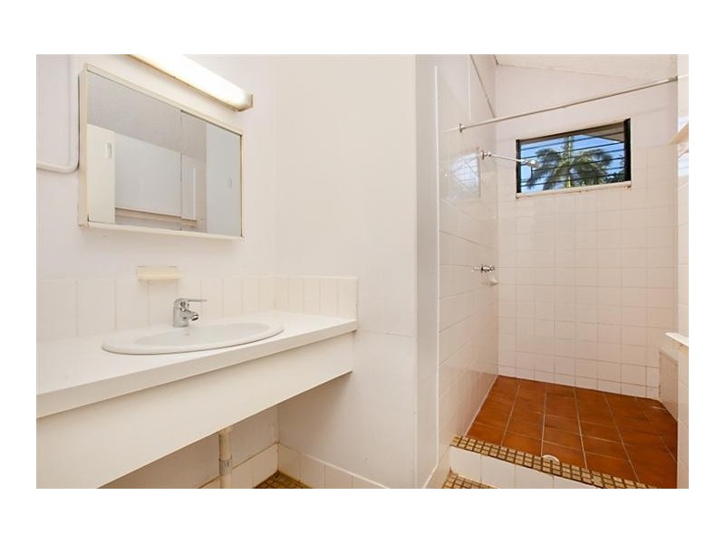 3 Matthews Road, Anula NT 0812