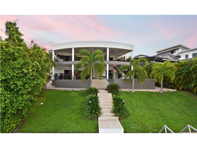 5 Castlemaine Close, Bayview NT 0820