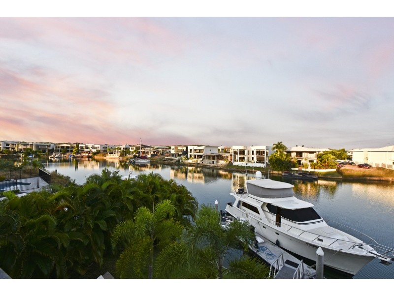 5 Castlemaine Close, Bayview NT 0820