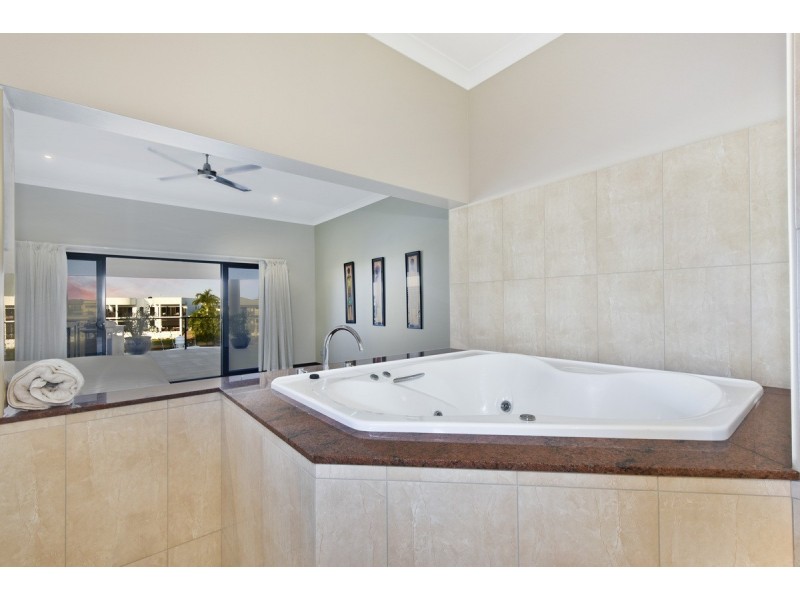 5 Castlemaine Close, Bayview NT 0820