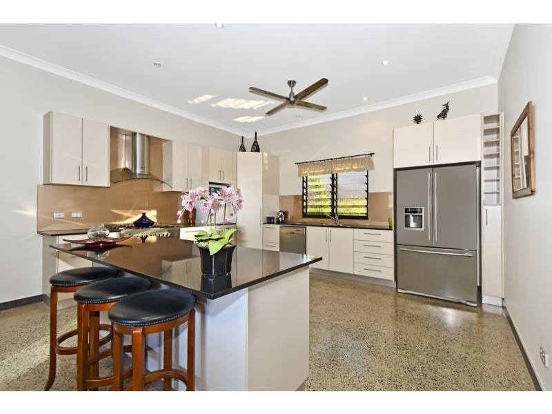 5 Castlemaine Close, Bayview NT 0820