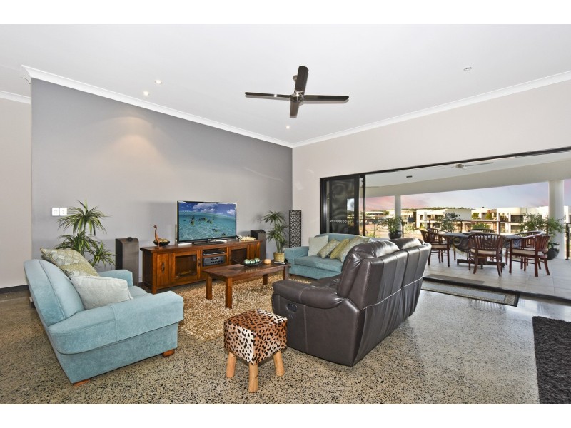 5 Castlemaine Close, Bayview NT 0820