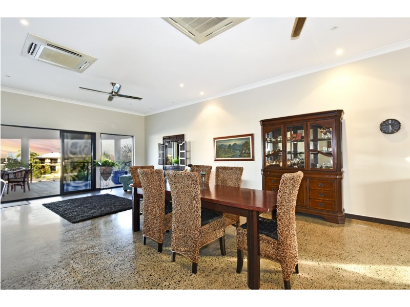 5 Castlemaine Close, Bayview NT 0820