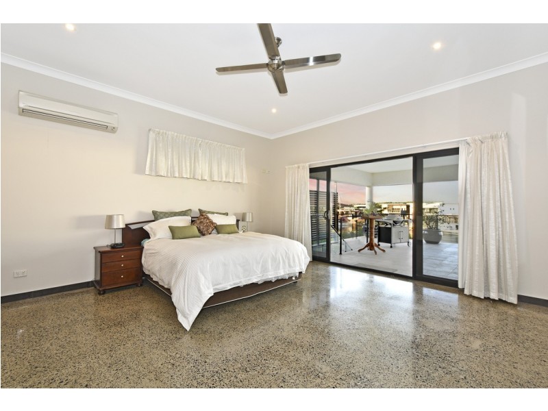 5 Castlemaine Close, Bayview NT 0820