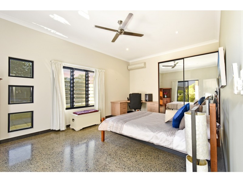 5 Castlemaine Close, Bayview NT 0820