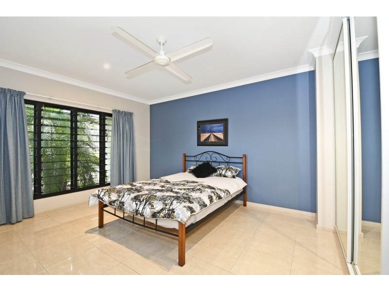 5 Castlemaine Close, Bayview NT 0820