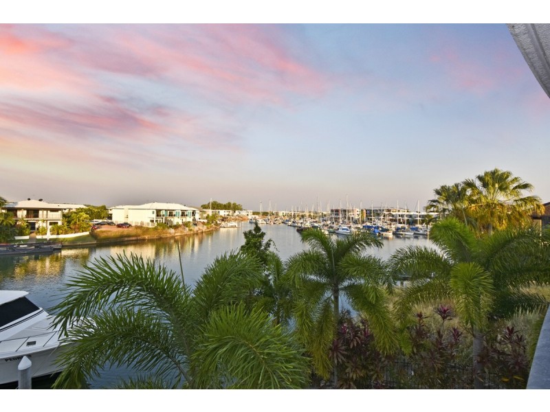 5 Castlemaine Close, Bayview NT 0820