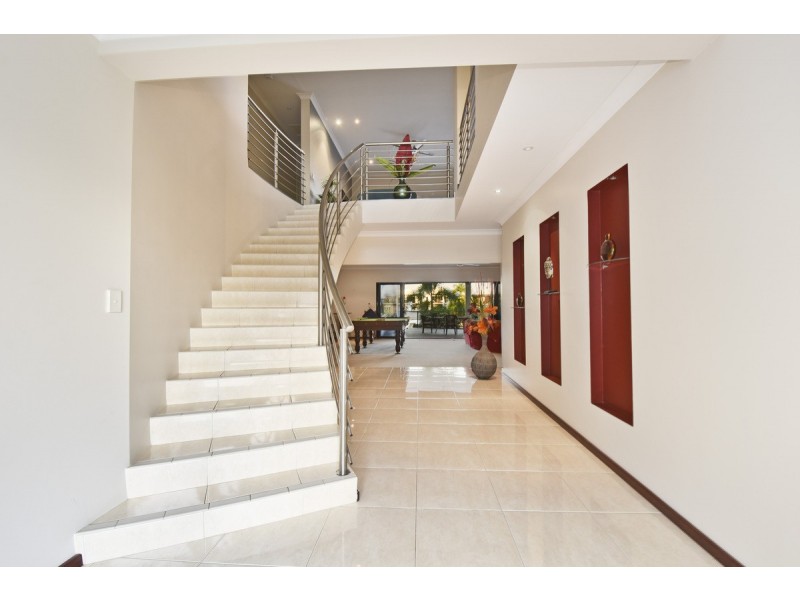 5 Castlemaine Close, Bayview NT 0820