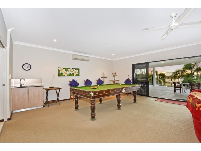 5 Castlemaine Close, Bayview NT 0820