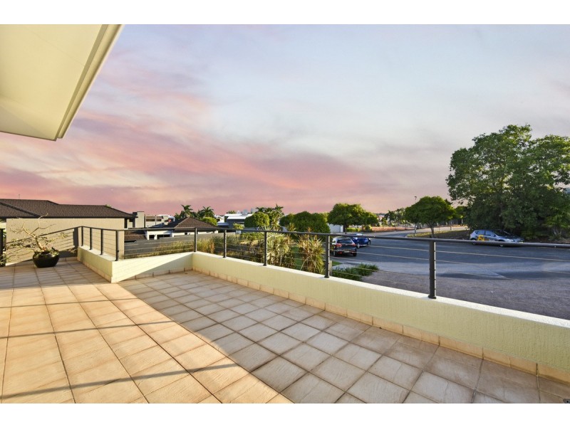 5 Castlemaine Close, Bayview NT 0820