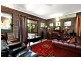 17 Landers Court, Gray NT 0830