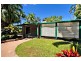 17 Landers Court, Gray NT 0830