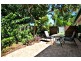 17 Landers Court, Gray NT 0830