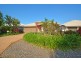 3 Range Place, Stuart Park NT 0820