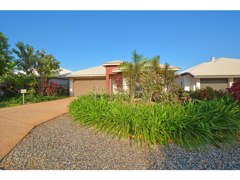 3 Range Place, Stuart Park NT 0820