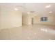 3 Range Place, Stuart Park NT 0820