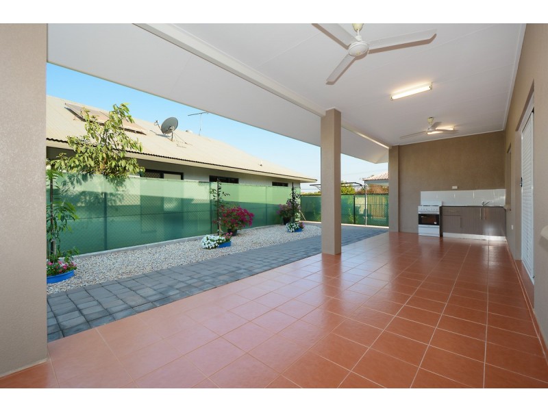 3 Range Place, Stuart Park NT 0820