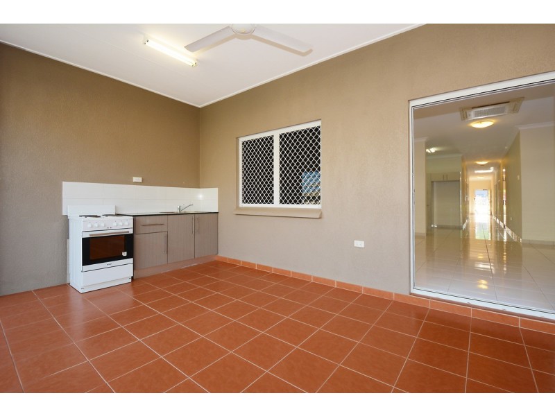 3 Range Place, Stuart Park NT 0820