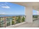 1832/27 Woods Street, Darwin NT 0800
