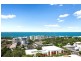 1832/27 Woods Street, Darwin NT 0800