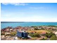 1832/27 Woods Street, Darwin NT 0800