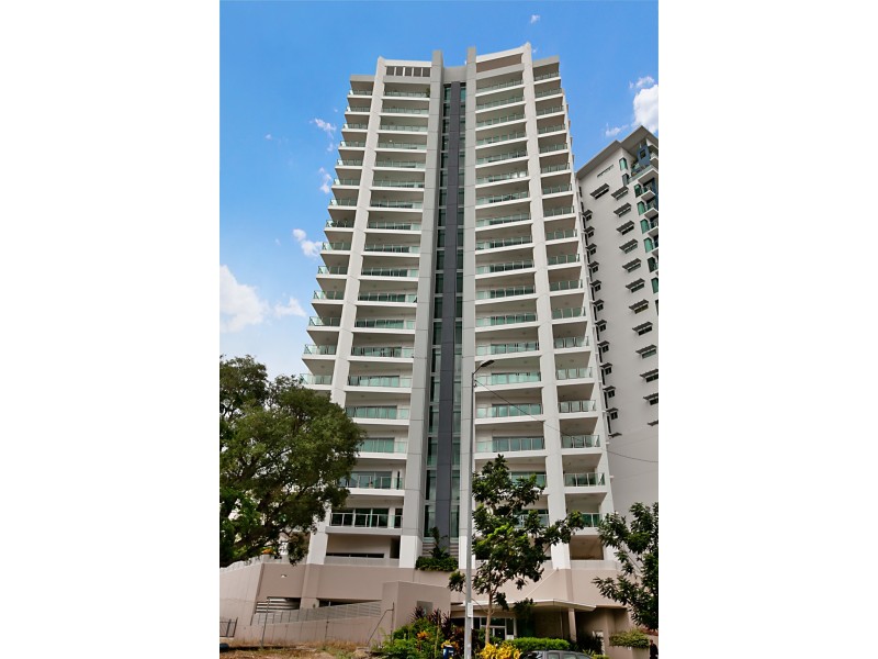1832/27 Woods Street, Darwin NT 0800