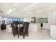 1832/27 Woods Street, Darwin NT 0800