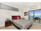 1832/27 Woods Street, Darwin NT 0800