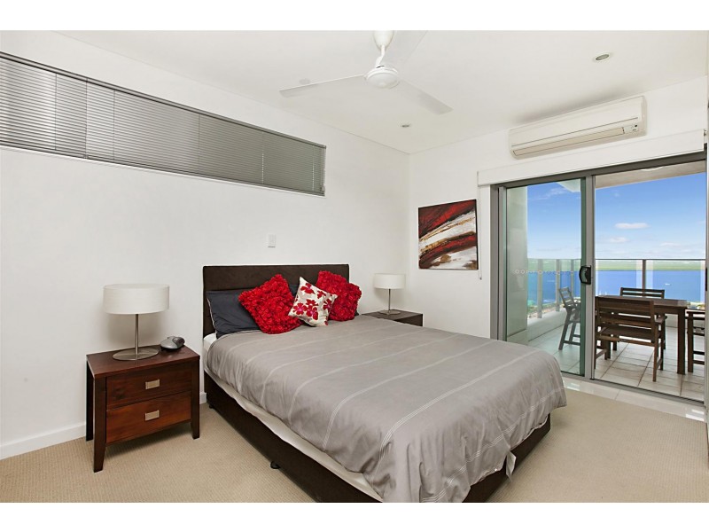 1832/27 Woods Street, Darwin NT 0800