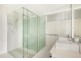 1832/27 Woods Street, Darwin NT 0800