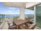1832/27 Woods Street, Darwin NT 0800